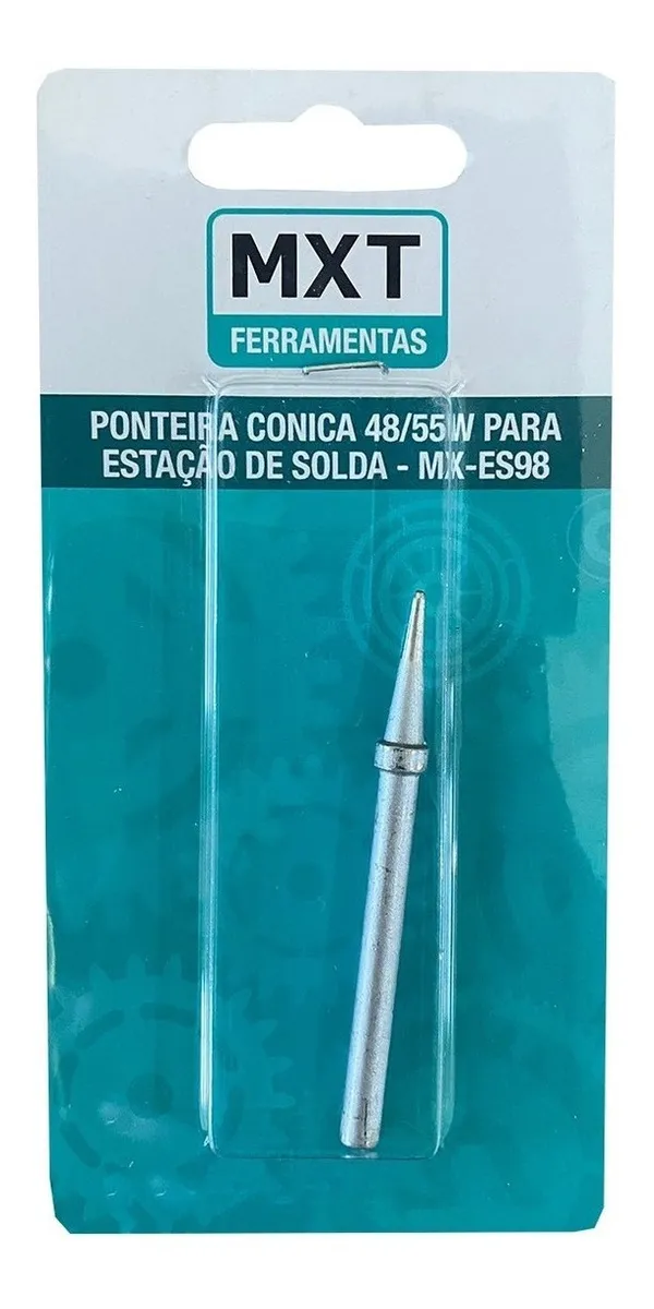 D_NQ_NP_2X_620801-MLB51357245071_082022-F-kit-4-ponta-ponteira-para-estaco-de-solda-es98-4855w-mxt