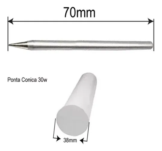D_NQ_NP_2X_852125-MLB78440233269_082024-F-kit-4-ponteira-cnica-p-ferro-de-solda-30w-38x70mm-ml108p