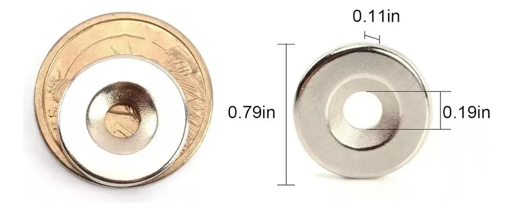 D_NQ_NP_2X_839283-MLB91522548572_092025-F