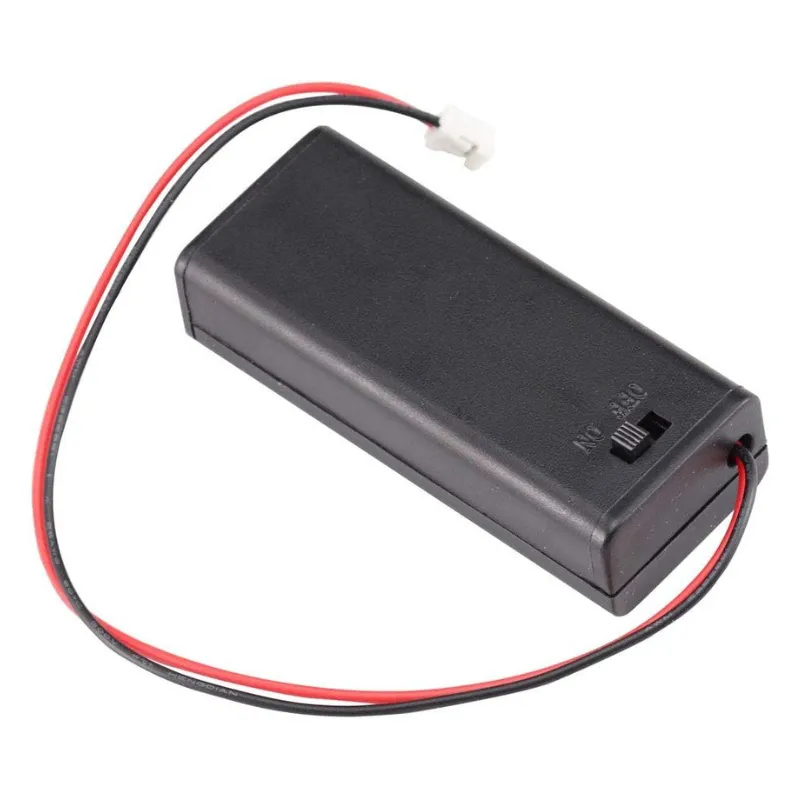 suporte_para_2_pilhas_aaa_com_chave_on_off_e_conector_jst_7117_1_d860027112444f4b1a7c6cc7f379c98f