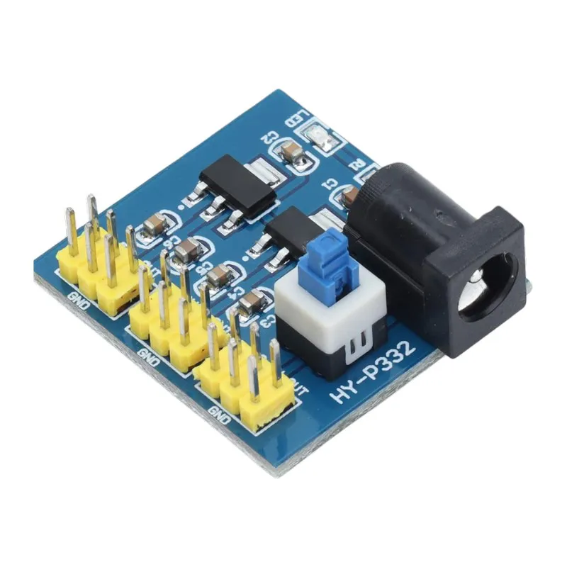 modulo_de_alimentacao_para_circuitos_tensao_ajustavel_e_on_off_3563_1_e17acfabdd2d4a1cadb933cf43407c8a