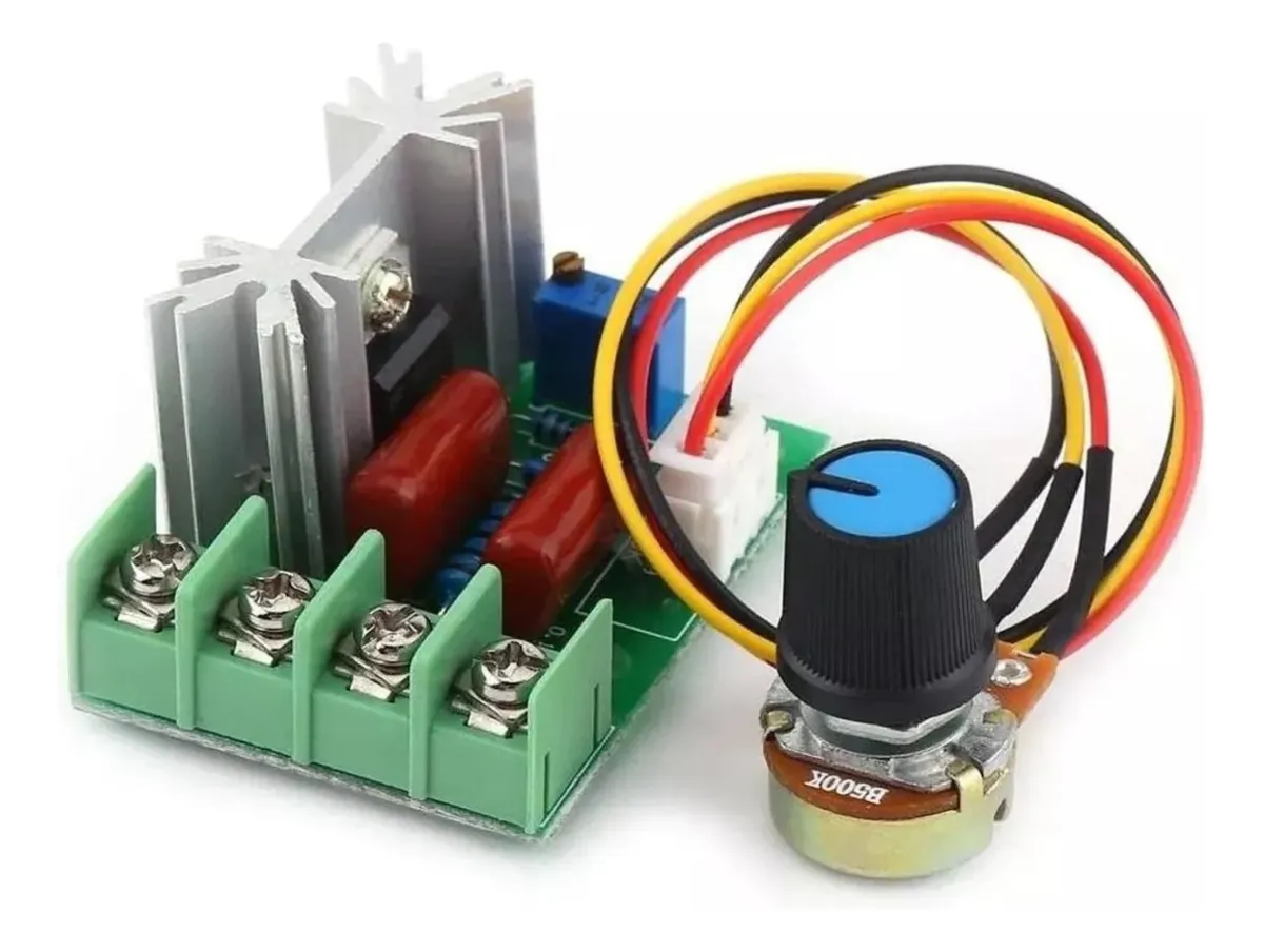 D_NQ_NP_2X_924103-MLB70023416550_062023-F-dimmer-regulador-velocidade-c-cabo-extensor-2000w-220v-ac
