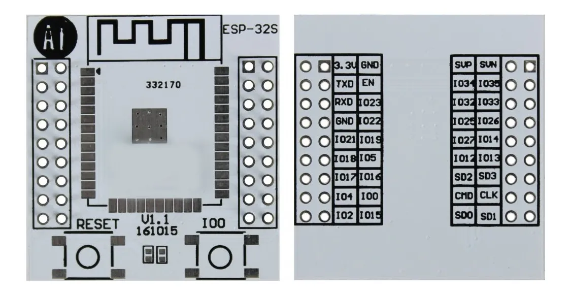 D_NQ_NP_2X_676532-MLU76717763831_052024-F