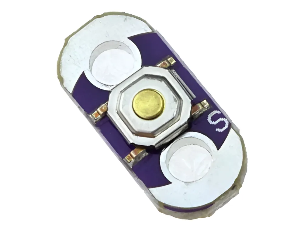 D_NQ_NP_2X_813927-MLA93608444094_102025-F