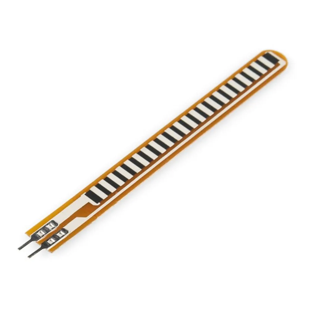 sensor_flex_2_2_5799_1_935c783b8bb2847acdb1275da278788c_20240418034115