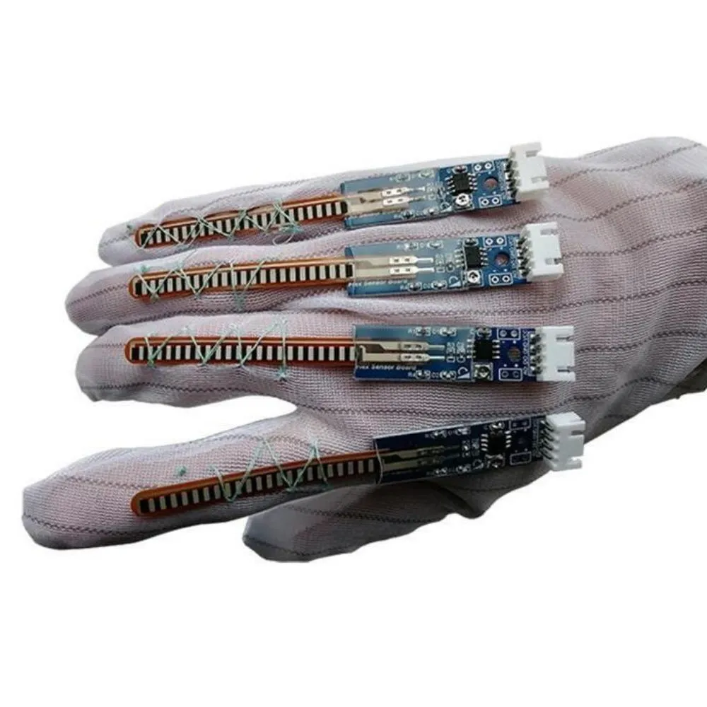 sensor_flex_2_2_5799_5_d24961a58d765b633a1493362ea37f5d_20240418034115