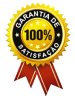 06c8e005-97ea-4640-bf25-c2d2c1a3f412-2