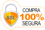 selo-compra-segura-2